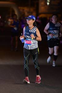 BIB: 
                            <button type="button" onclick="openModal(24297654)" class="btn btn-primary btn-sm float-right btn-popup" data-toggle="modal" data-target=".modal-high-quality">
                        <i class="fas fa-shopping-cart"></i> Add to Cart
                    </button>
                                            <button type="button" onclick="isThisMe(24297654, true)" class="btn btn-success btn-sm float-right btn-popup btn-isme hidden" data-toggle="tooltip" data-placement="bottom" title="นี่คือรูปของคุณใช่ไหม คลิกที่นี่เพื่อเอาเข้าอัลบั้ม">
                        <i class="fas fa-plus"></i> Add to album
                    </button>
                    <button type="button" onclick="isThisMe(24297654, false)" class="btn btn-warning btn-sm float-right btn-popup btn-isnotme hidden">
                        <i class="fas fa-ban"></i> Remove from album
                    </button>